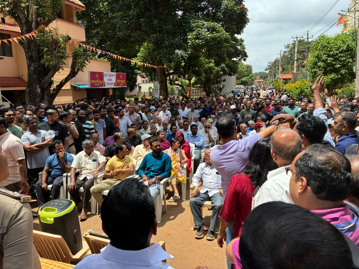 AnekalResiForum's tweet photo. @MLAShivanna @krishnabgowda @bbmpcommr @GBAChiefComm @GBA_office @DEO_GBA https://t.co/Rm4Xgi0Crm
