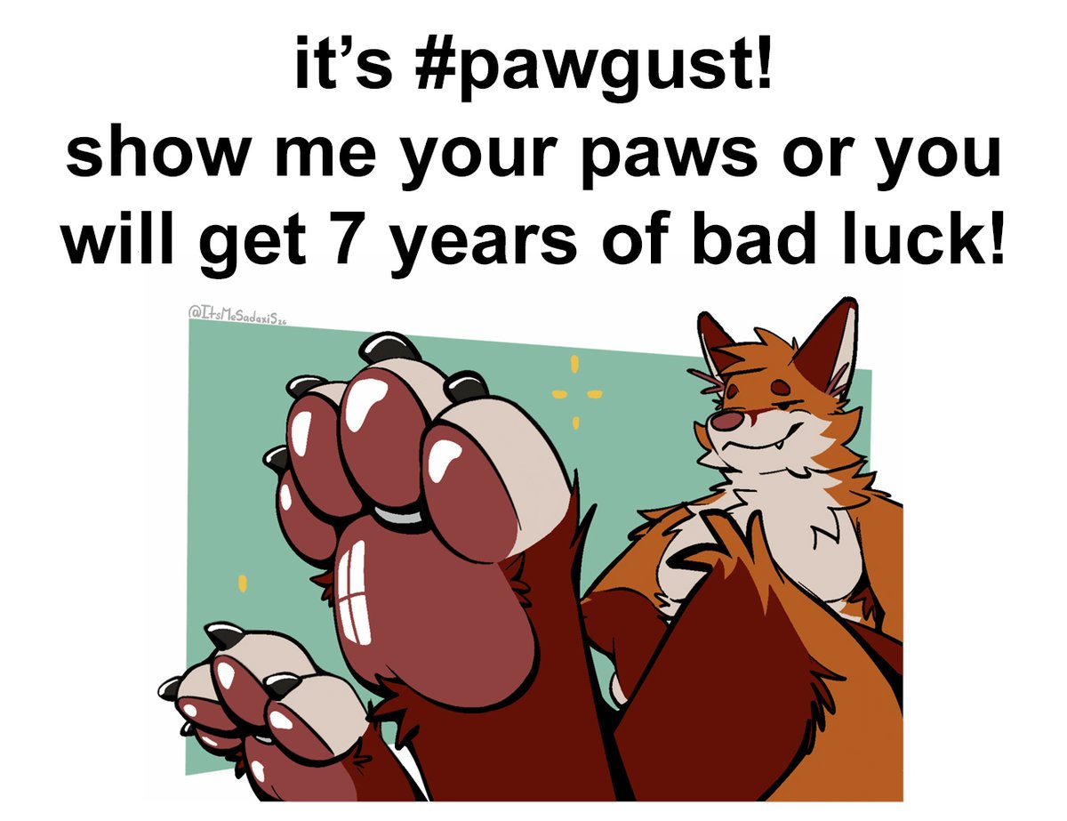fauxpasbites's tweet photo. sorry i don't make the rules https://t.co/9qSniHvFsH