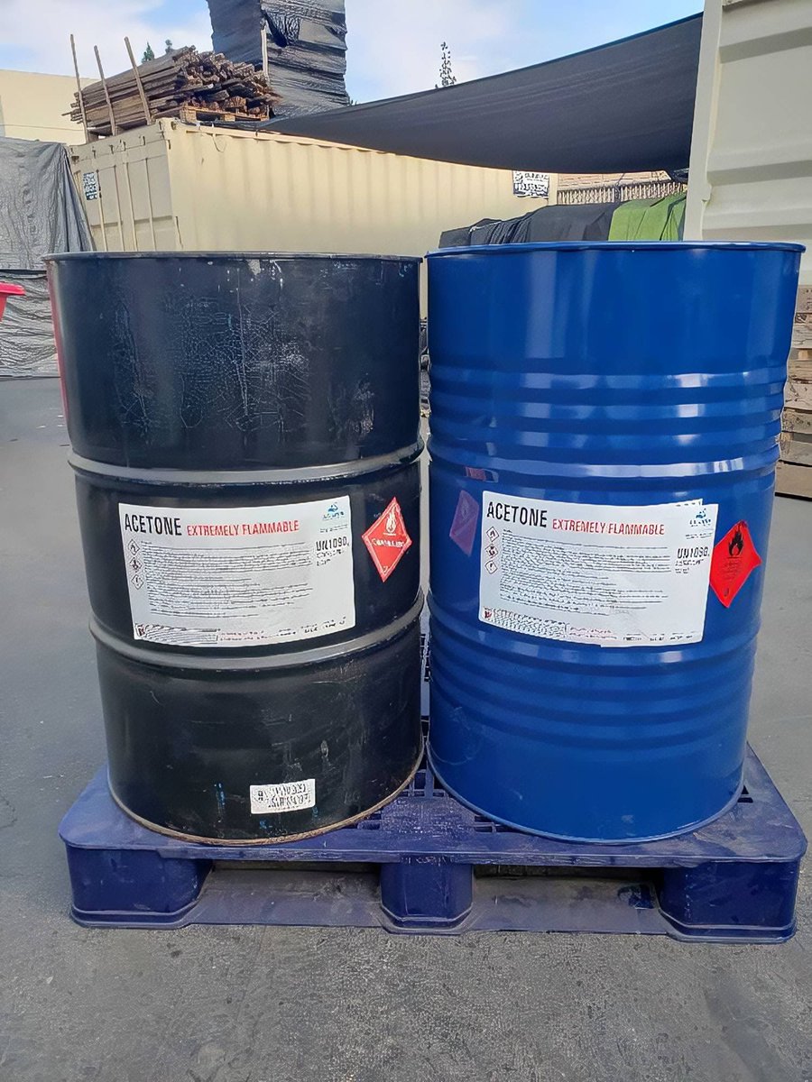 Brian_mtchl's tweet photo. EN590 10PPM Diesel available 🌍

FOB &amp; CIF | Spot &amp; Contract
Verified supply | Serious buyers &amp; mandates welcome.

📲 WhatsApp: +31616429604

#EN590 #Diesel #OilAndGas #Petroleum #OilTrading #CommodityTrading #EnergyTrading #FuelTrading #Singapore #GlobalTrade https://t.co/odyrm27iJR