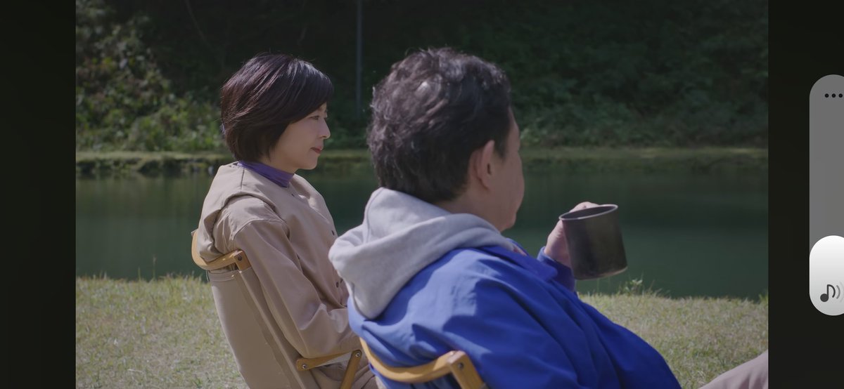 weedzero143's tweet photo. 小腹減ったので、これ見ながらてべる、そして、泣く😭 https://t.co/iIwHnE4Uwr