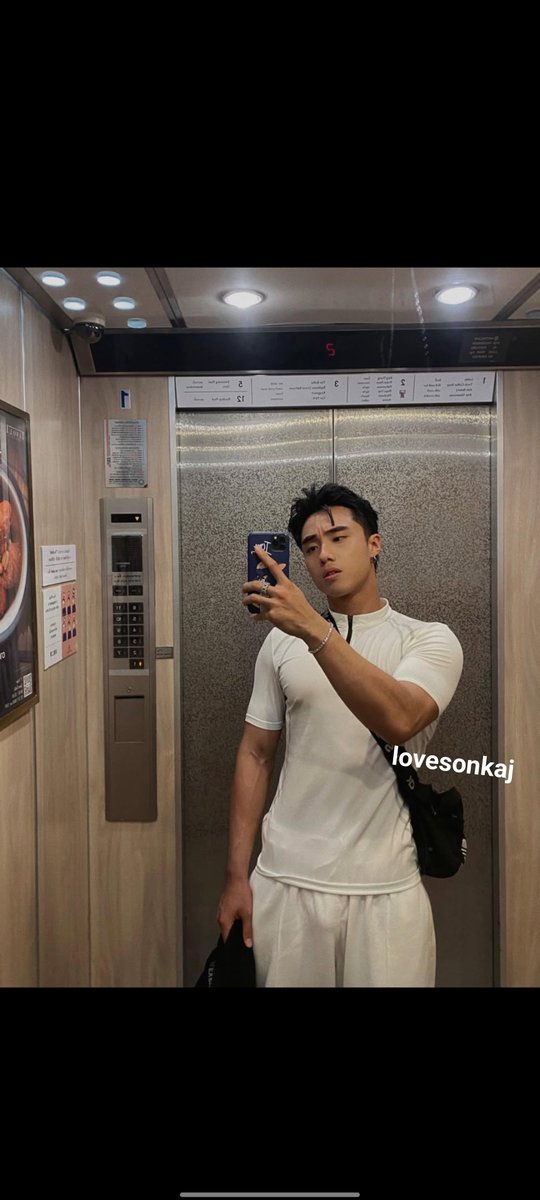 lovesonkaj's tweet photo. Hải đăng doo p2 https://t.co/IPyP1CJw24