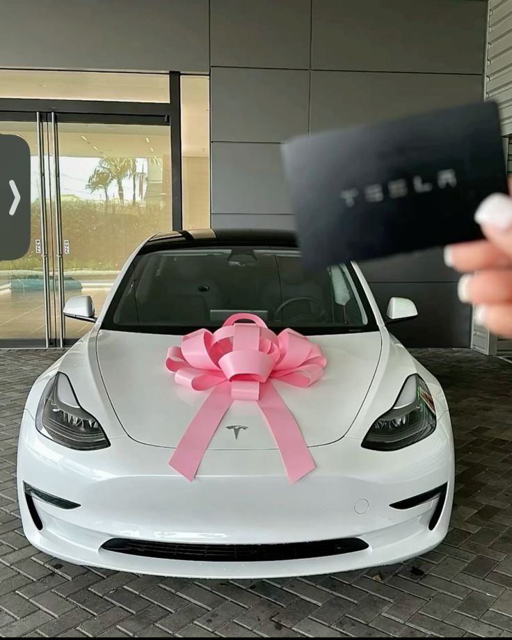 RocketMansm2q's tweet photo. Please say hi to me 

This win 🏆 will send to the person 🎁🎉 https://t.co/C1mKPfHFeP
