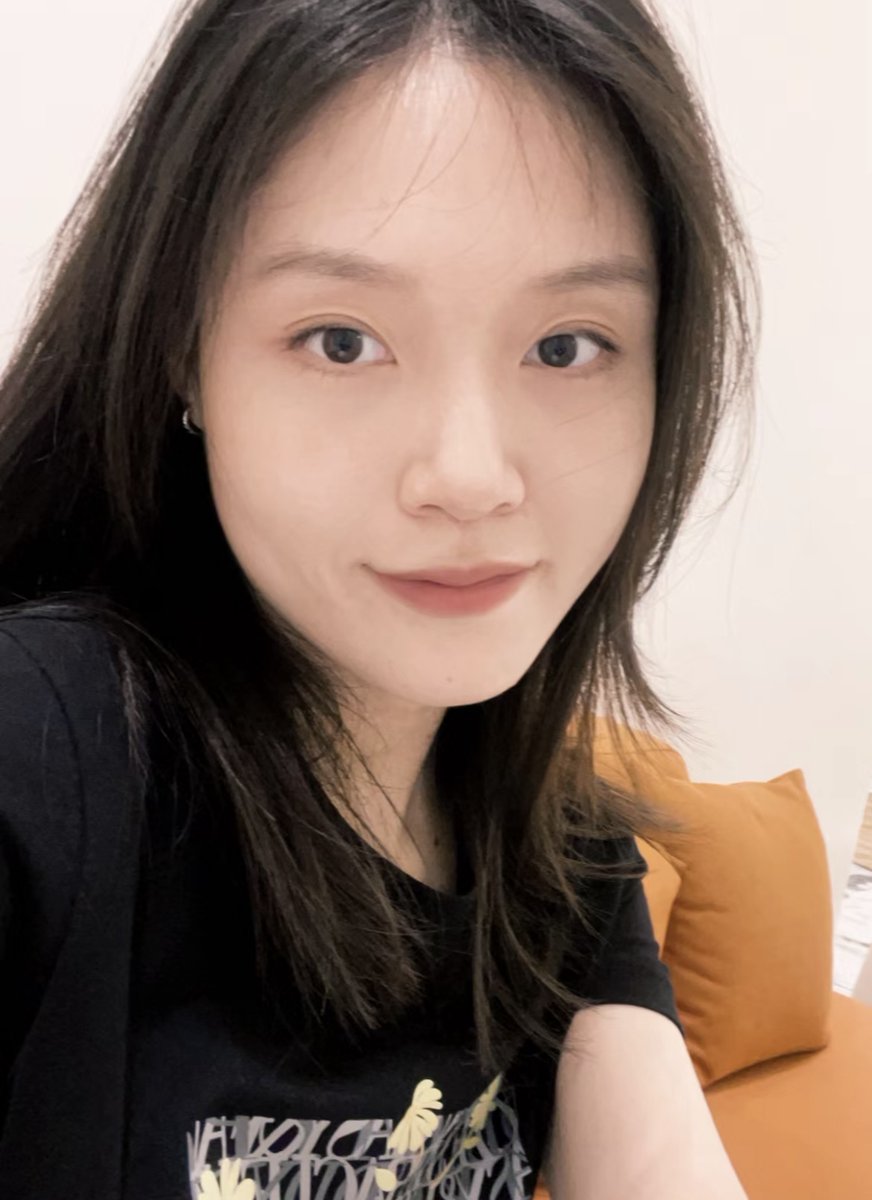 JiLin85052's tweet photo. 长春市农安县高性价比可舌吻美女:湾湾  
500一次,1500夜  
需要请推特私聊。 https://t.co/Zapop4awpc