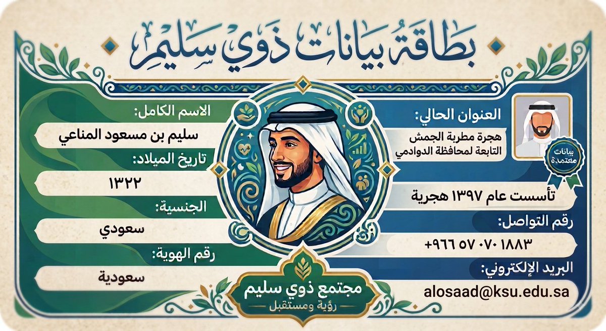 saadotb22's tweet photo. https://t.co/mPok37n6fb