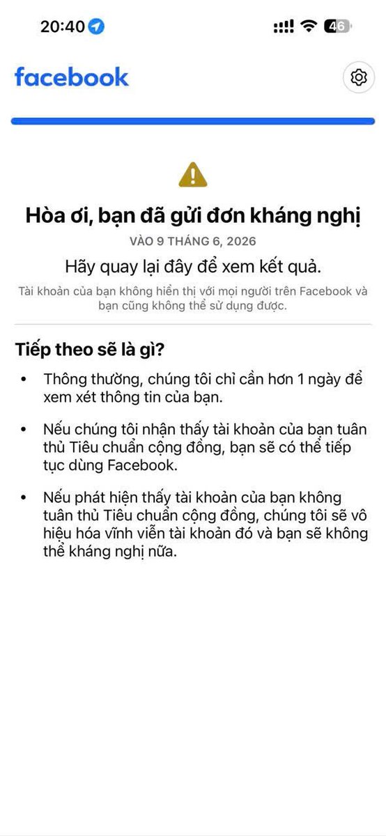 thienmedia's tweet photo. Treo bao lâu cũng đáp , chịu chi chịu chờ là done kèo ae nhé https://t.co/qJEueewQg3