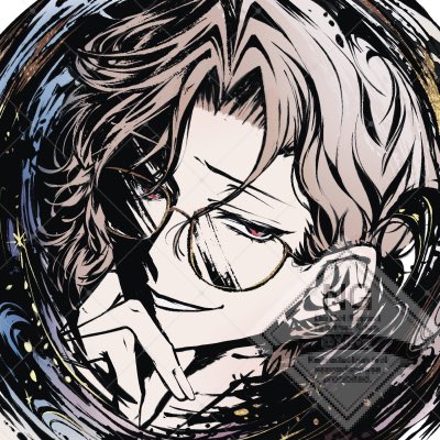 XfFnz's tweet photo. 【TW8】
アイコン1点納品しました。
ご依頼ありがとうございました！

『√EDEN』（C）うる/トミーウォーカー

https://t.co/6oj8I0xjji https://t.co/ZYnQ389iFA