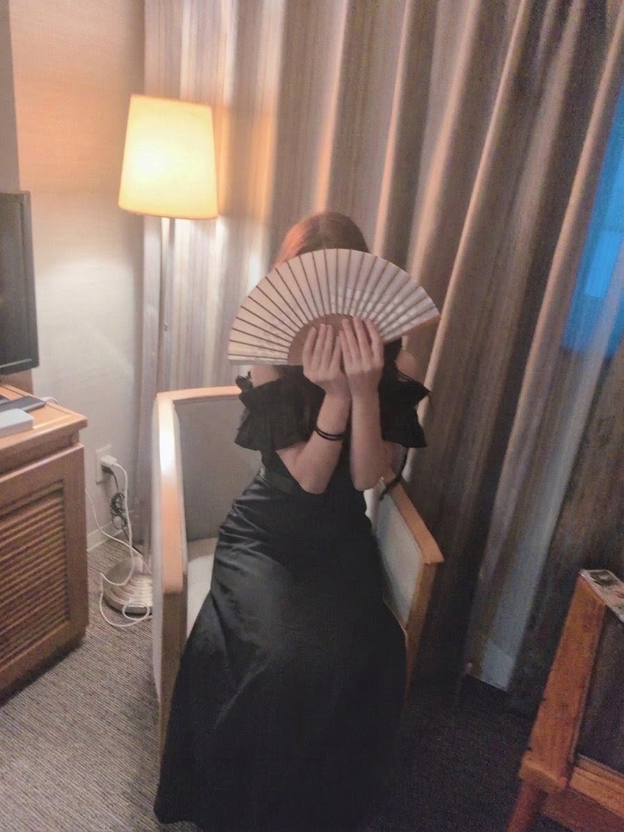 ashigurimo's tweet photo. ⬜このお話は脳内ストーリー⬜
とある場所にてお会いしましたまちゅさん。
赤めのクセ毛風なヘアスタオルが可愛らしい。腰細のスリムで🏕もちょうど手に収まる大きさのもろもろちっこいさん（笑）【ネイキッド👶】のまま話し込んじゃう話好きと人懐っこすぎる性格で色々と楽しかったな！ https://t.co/jbW2h2Jqgz