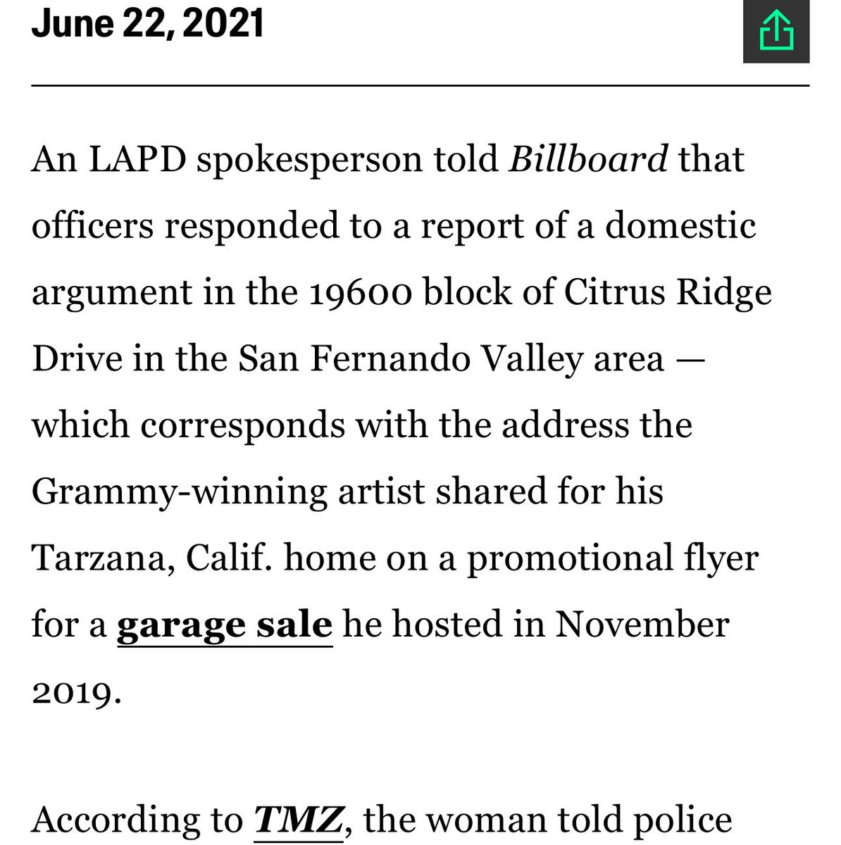 sgaviv's tweet photo. yes everyone knows chris brown beat rihanna but his violent history has CONTINUED since. both women and men aren't safe around him and anyone who supports him to this day are stupid. https://t.co/uVuACPak2m