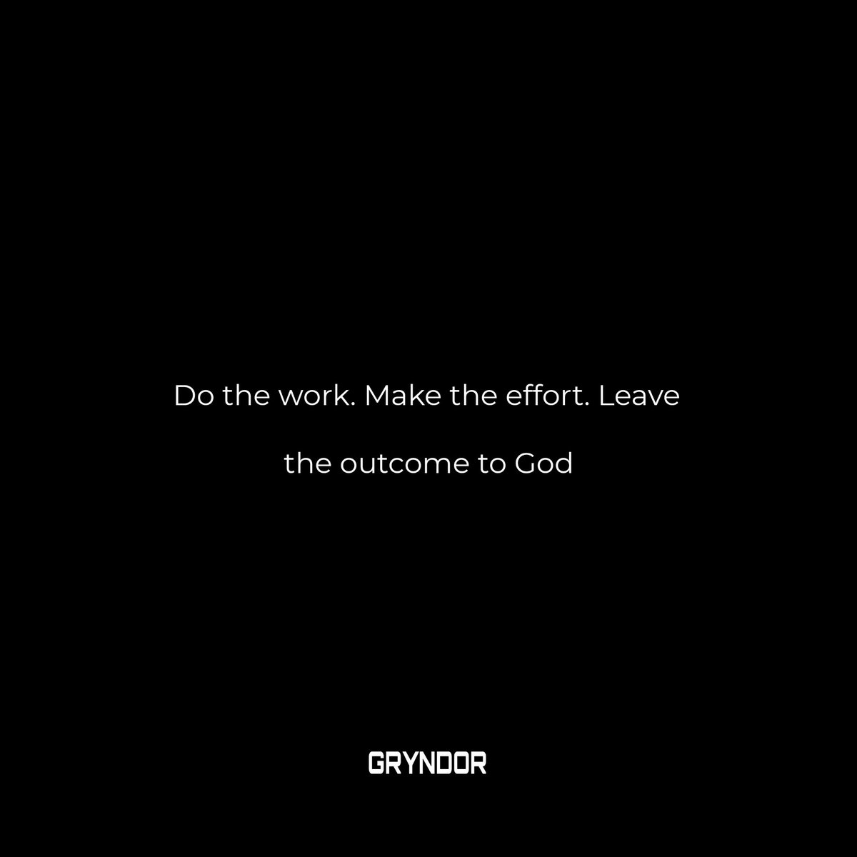 Gryndorworld's tweet photo. https://t.co/5utCjtH1Xy