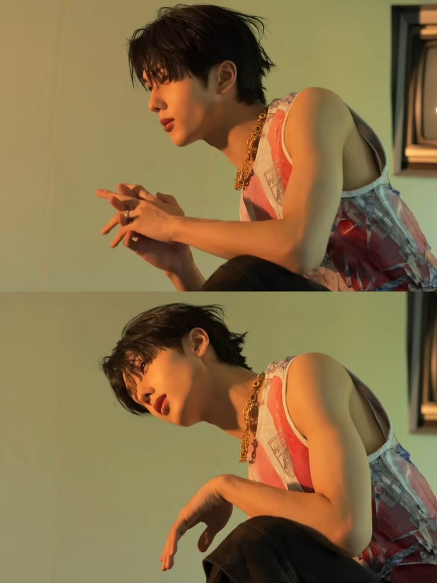 gamda2023's tweet photo. 듀앙 https://t.co/HWHeQGQevL