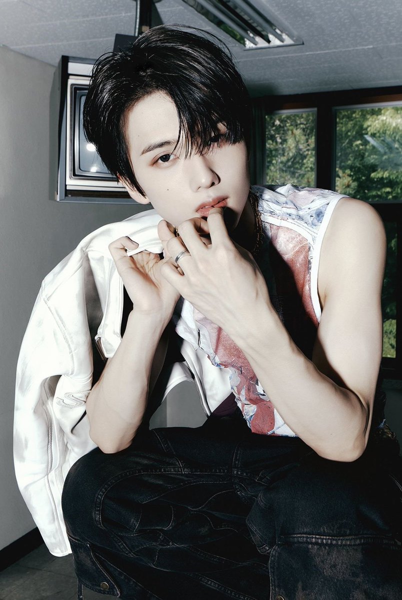 gamda2023's tweet photo. 듀앙 https://t.co/HWHeQGQevL