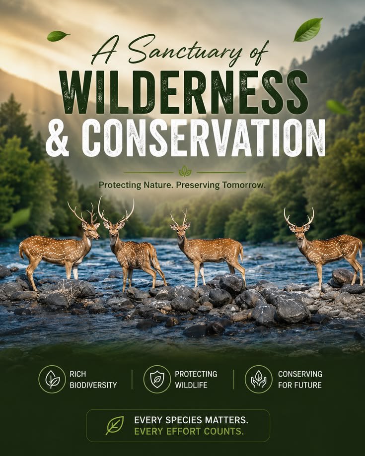 wildlife_web3's tweet photo. Every species matters. Every action counts.
#wwf #terraguardvault #giveaway https://t.co/OXlEV70vEa