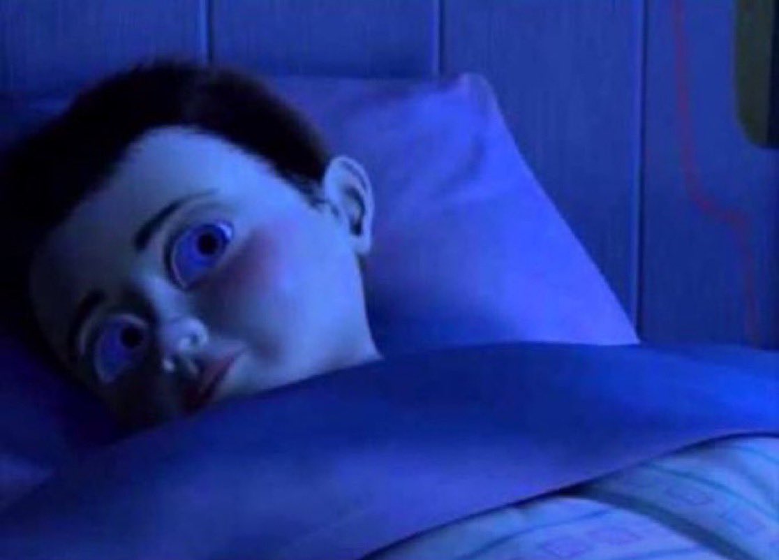 itsKvngWhillz's tweet photo. me at 2am wondering how people even started translating languages if they didn't understand each other https://t.co/1RrGMObBho