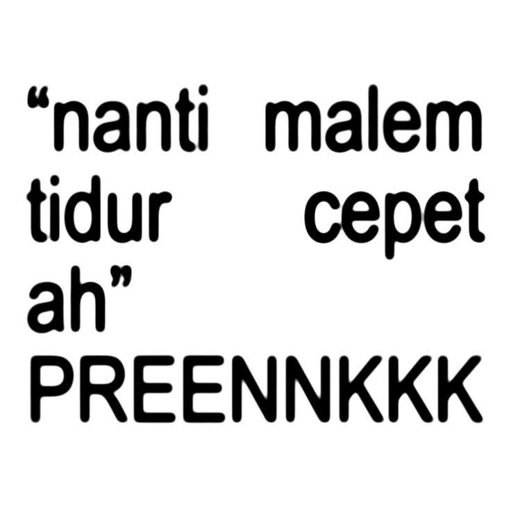 rafikarchmwt's tweet photo. https://t.co/lEyEVDqdPn