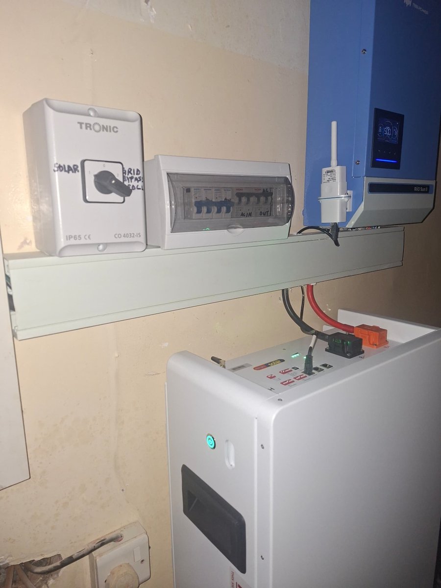 sprinktech tweet picture