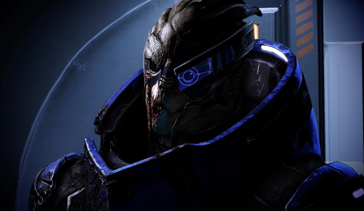 dailyvakarian's tweet photo. https://t.co/J7KjSkEqzW