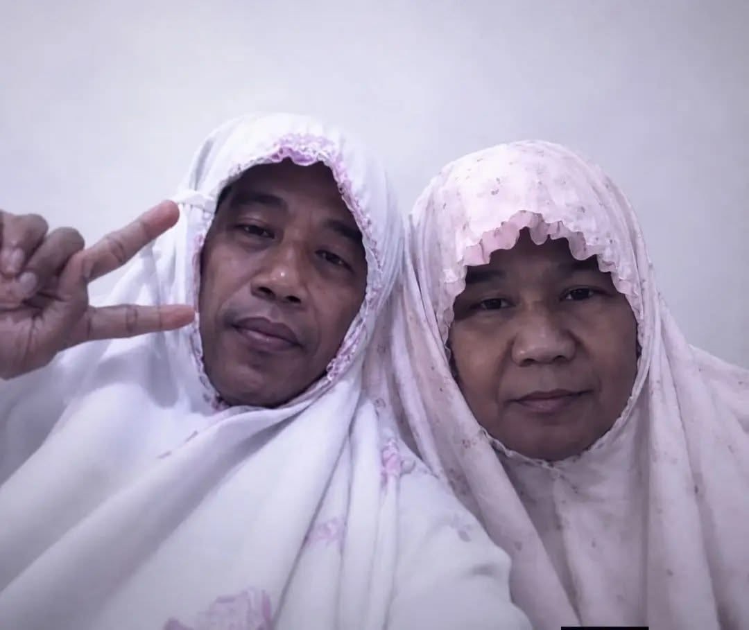 heywannaknoww's tweet photo. jangan lupa sholat https://t.co/zWTNk87MGz