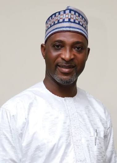 pastor_mensah's tweet photo. Hon. Muntaka is a deeply religious Muslim, and in my view, that makes him unsuitable for such a sensitive national security position, where neutrality, sound judgment, and the ability to manage religious tensions are absolutely critical.

I believe his strengths would have been better suited to the position of Majority Leader, where his political experience and parliamentary leadership could have been put to better use.

This is not about attacking anyone’s faith. It is about whether the person occupying a sensitive security portfolio has the temperament, judgment, and capacity required to protect the interests of the entire nation.

President Mahama respectfully reassigned him to parliament.

#Muntaka #InteriorMinistry #NationalSecurity #Ghana #Leadership #Accountability #GoodGovernance