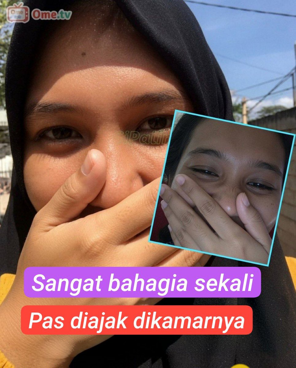 nurul_afifi's tweet photo. Kalian juga pasti mau cokk https://t.co/506fdPfcrW