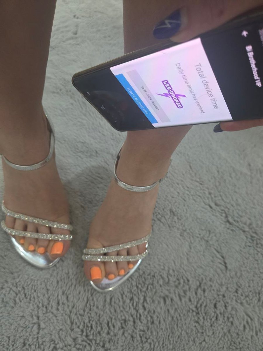 Phonecontrol2's tweet photo. Are you ready to serve and give up your straightness? I bet it will be the only natural way for you🤫
Join other clickdrones of Mine

Techdom Techdomme https://t.co/2GTNxSZNlw