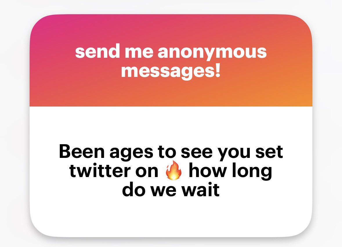 deebayleaf's tweet photo. 1.Not an expert… just someone with good taste and zero tolerance for mediocre effort 😌
2. A person who smells expensive and acts even better like emotional maturity. 
3. Wait for what? 
4. Hahaha. How do I know who u are ? https://t.co/9UmWbI9wuE