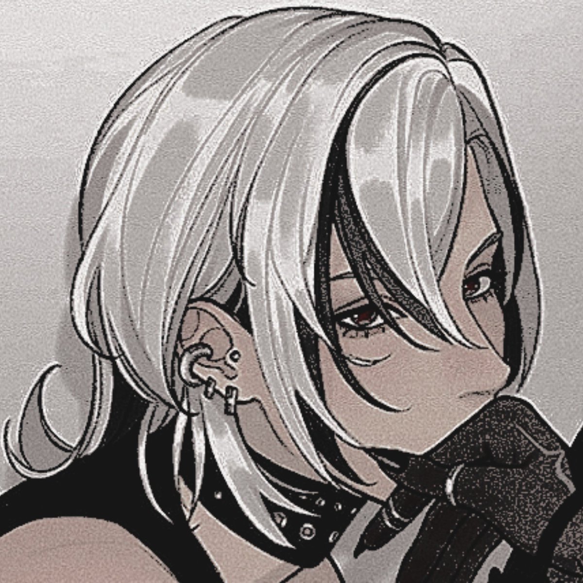 DOVEZEND's tweet photo. ⠀
⠀⠀⠀⠀hm , you must be more 𝒅𝒊𝒈𝒏𝒊𝒇𝒊𝒆𝒅 than most . i 𝒶pplaud you for the honesty , and over all , self — control .
⠀⠀⠀⠀ https://t.co/83gbRMP27g