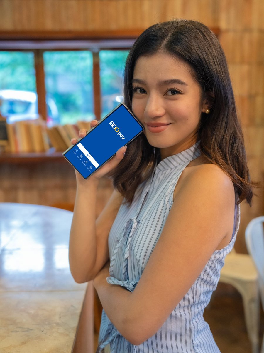 DonBelleOFC's tweet photo. 130826 • @bellemariano02’s IG post! 

#BelleMariano https://t.co/rva1TAIYkU