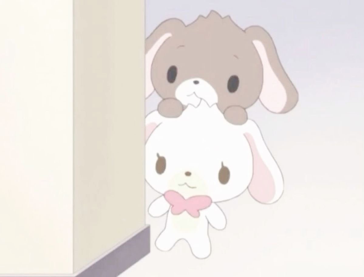 swugrbunnie's tweet photo. https://t.co/TX6L3gsH6b