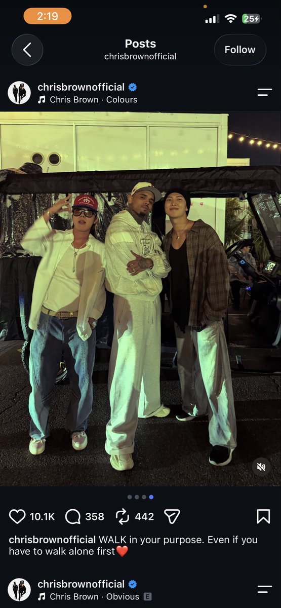 meltmemercury's tweet photo. “They’re there to support Usher.”
“This doesn’t mean they support him.” https://t.co/LLbBvLUO8k