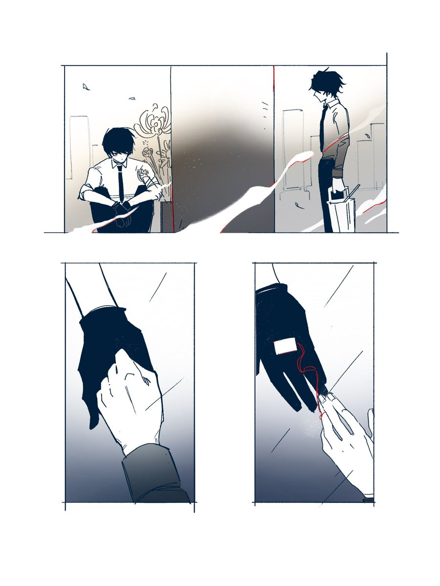 Nekolove_a's tweet photo. (6/6) https://t.co/4znSrSUJq1