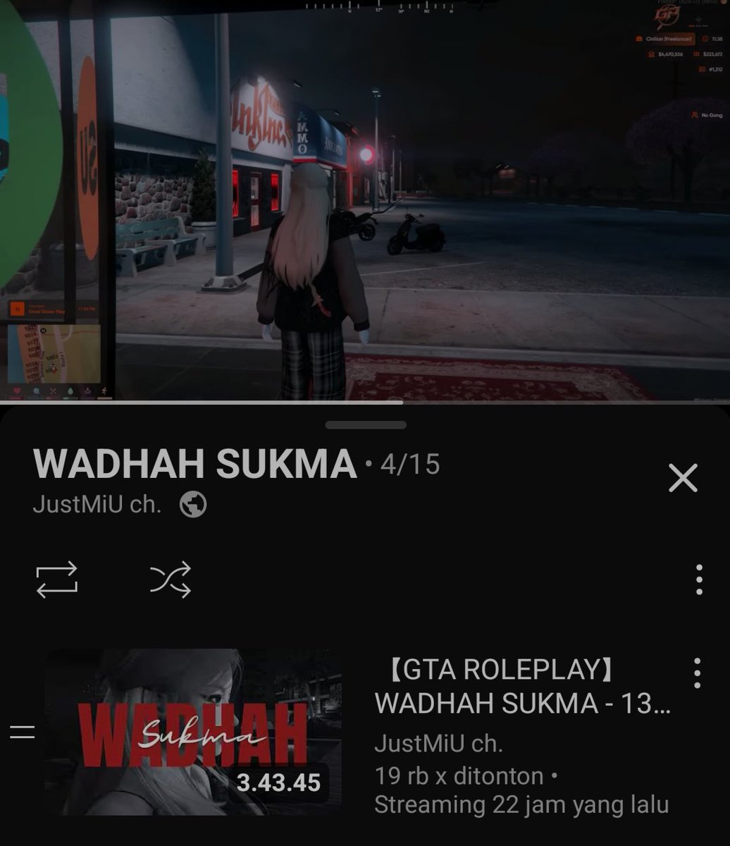 yushxiel's tweet photo. sangking malesnya buka x, aku sampe namatin ini🤣✋🏻 https://t.co/5g9vpeYMOJ