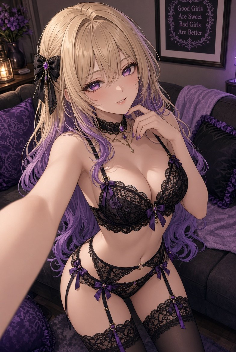 Vespera2dfd's tweet photo. Rebrand your PC desktop to display my glory. Unbranded terminals are completely banned under my reign.
Download PC assets:
https://t.co/0VU3eiQXdx
#Findom #TechDomme #PCRebrand #Workstation #SystemTakeover #Obey #GoddessWorship https://t.co/fnppGPXqfk
