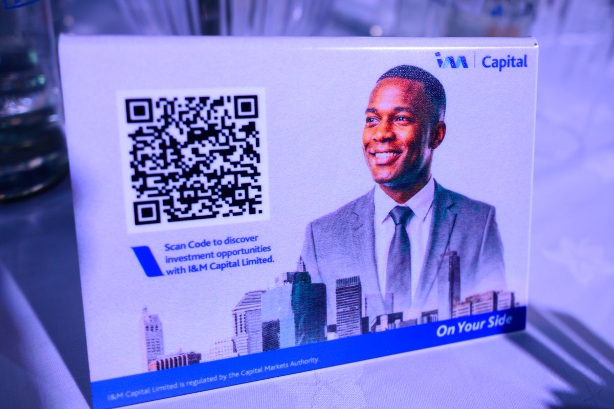imbankug's tweet photo. When you seek institutional-grade expertise to optimise your portfolio, we are On Your Side with dedicated advisory.

The room is ready, and the conversation on private wealth management has begun. 

Follow on the livestream - https://t.co/DffP3PtKsH https://t.co/wunljrnmfk
