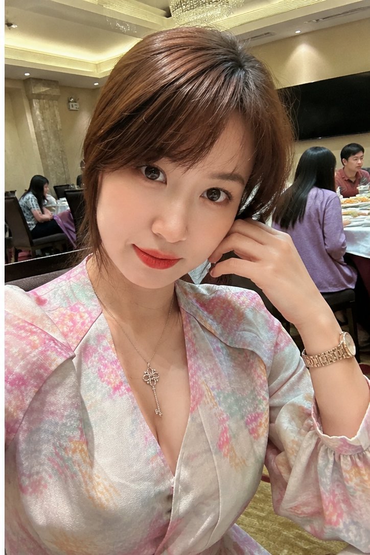 roy_april65321's tweet photo. 三十加的我这份状态，不知道还能不能被同龄男人欣赏 https://t.co/3G58FQtQ70