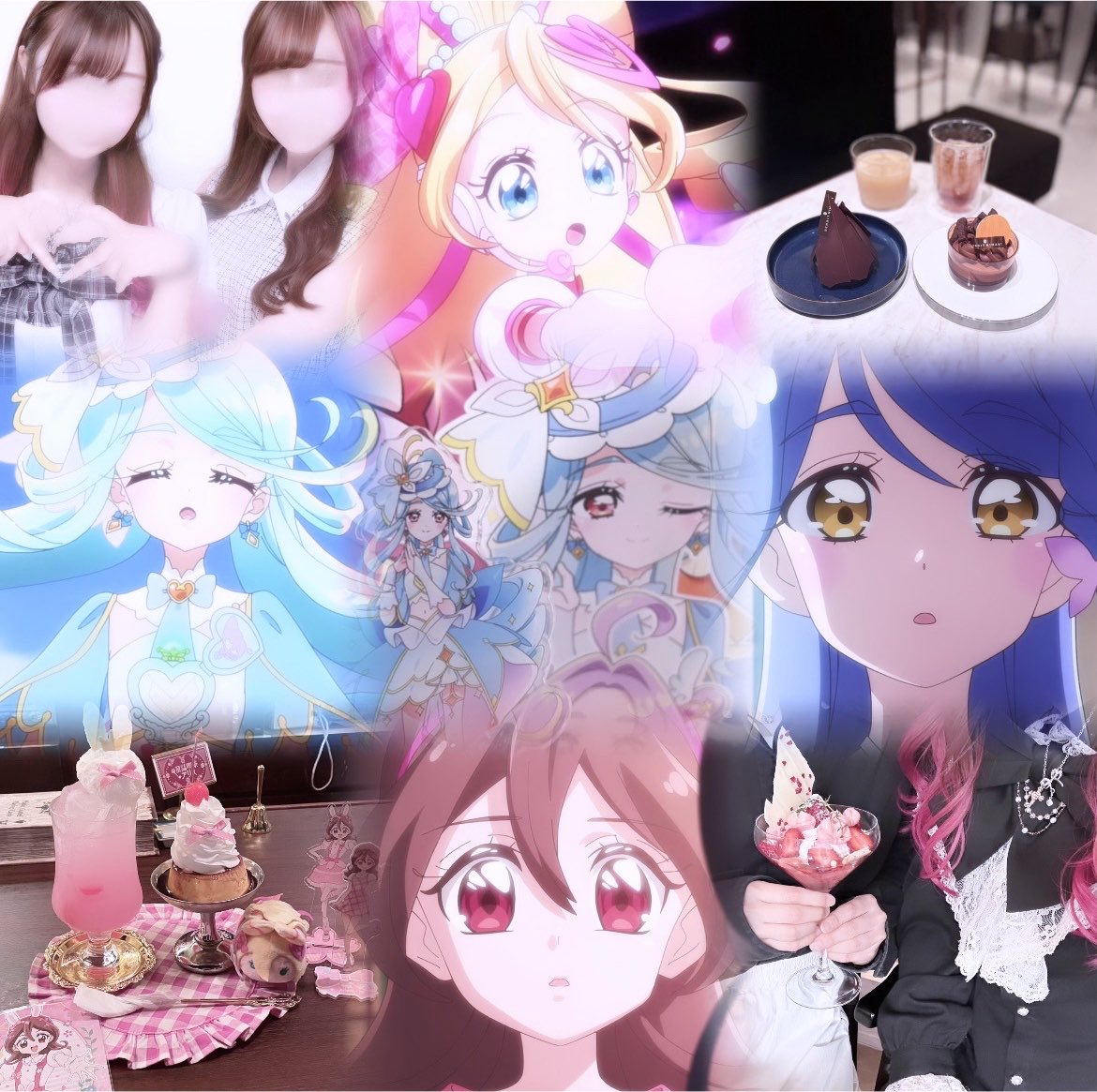 Tag0_039's tweet photo. ﾊﾂﾀｸﾞ💌♡

画像の子達を応援してますჱ̒՞ ̳_ .̫ _ ̳՞꒱ᢉ𐭩 ᩚ

詳��はAlt^ᴗ.ᴗ^💤⭐️

 #プリキュア好きな人と繋がりたい  #プリキュア好きさんと繋がりたい  #プリキュア好きな女ヲタさんと繋がりたい #他界隈さんと繋がりたい  #趣味垢さんと繋がりたい https://t.co/4eXSMWX8rR