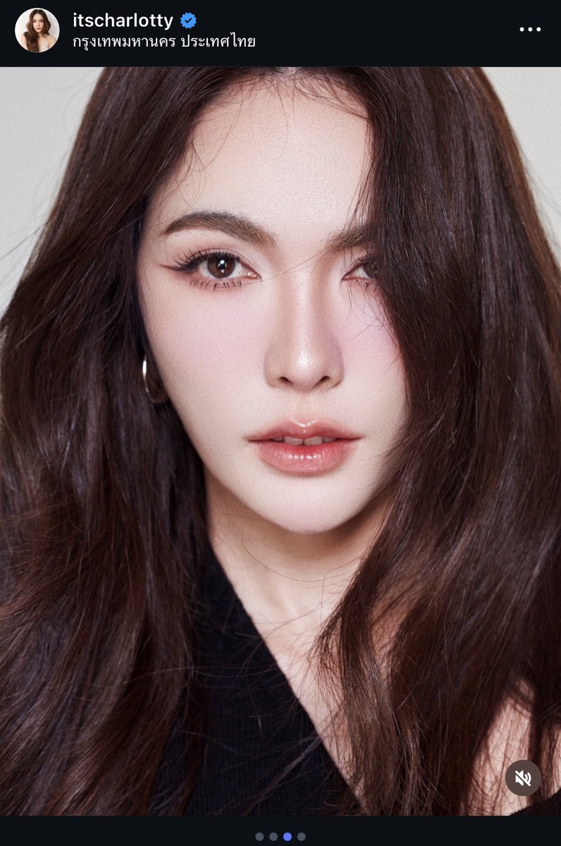 itscharlottyfam's tweet photo. 🌻Instagram Post : @itscharlotty 

HERE WITH CHARLOTTE13
#ชาล็อตออสติน #CharlotteAustin 
 
📍 : 24 ชั่วโมงแรกสำคัญ‼️
❤️ Like
💬 Comment
↗️ Share 
🔁 Repost
📥 Save post

🔥สามารถวนทำ Comment + Share ได้ทุก 1 ชั่วโมง ที่สำคัญที่สุดห้ามรัวหรือฟัดคอมเมนต์ อันนี้สำคัญมาก🔥 https://t.co/xY3GTvn64j