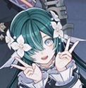 oniwa_hacker's tweet photo. おいかわいいなおい https://t.co/9KmbOdraWW