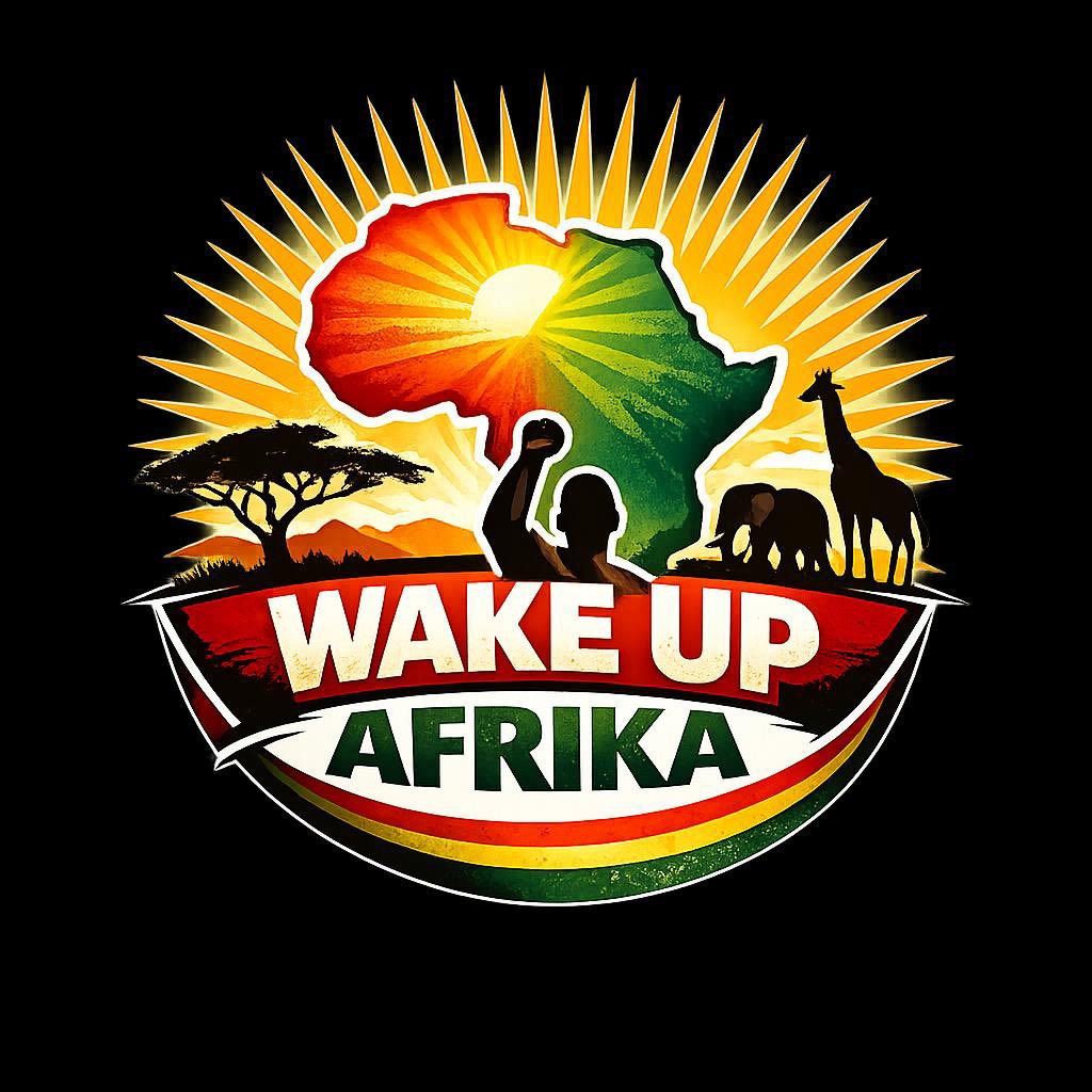 VillaCassh's tweet photo. Ra – The Sun God

Every sunrise symbolized Ra’s victory over darkness. His daily journey across the sky and through the underworld represented renewal, hope, and the eternal cycle of life.

#WakeUpAfrika https://t.co/BKfpIIAnDE