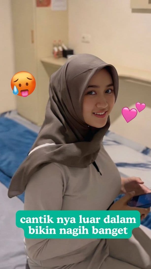 szesay's tweet photo. Bocil Sd diajak main di gubuk viral 

https://t.co/TQq14IYlux

https://t.co/0iYAuPXXyT

https://t.co/pePnVC7ShV

https://t.co/jwsR8A1gej

#viral Pagii Pagiii Sarapan Kamis Siang Tolak Kerusuhan Desil 10 Vcs https://t.co/OeLekfmJ4N