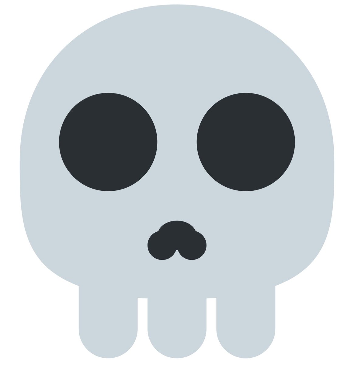 424ever_'s tweet photo. No way! They added a "sad squid" emoji https://t.co/wKflqnHhjr
