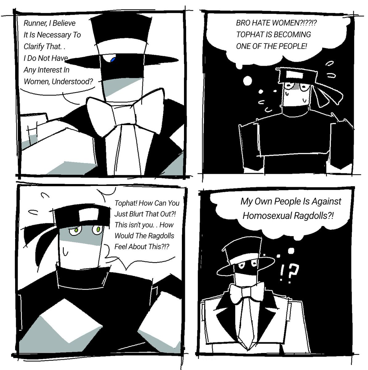 Editor59094001's tweet photo. #constructionroblox #robloxconstruction https://t.co/TYRau1U4oT