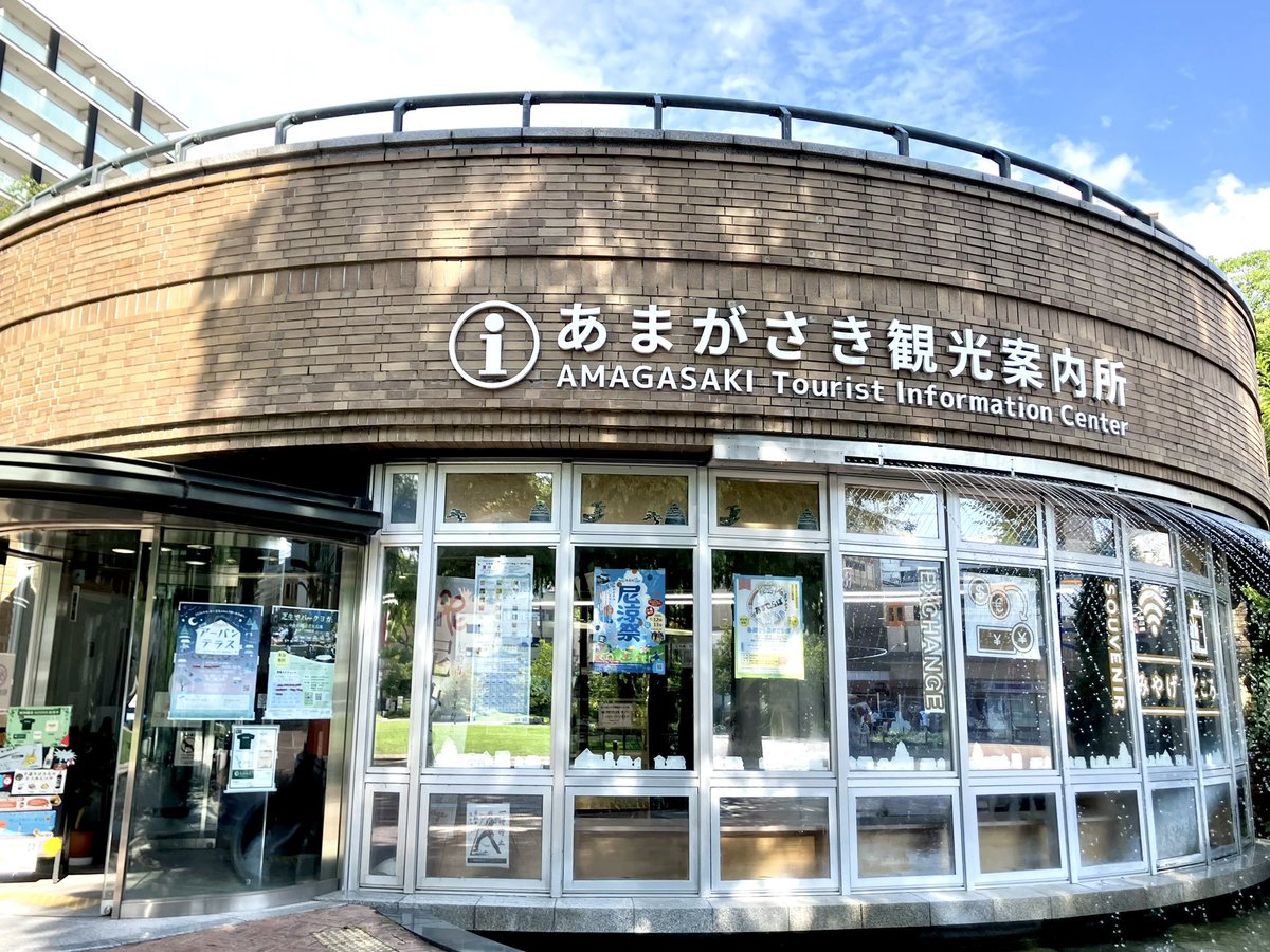大阪・尼崎配送設置無料★3か月保障★2022年★HW-G75C★IS-1910 HPlPxBibAAAYRuN.jpg