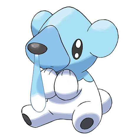 Dex_Entries tweet picture