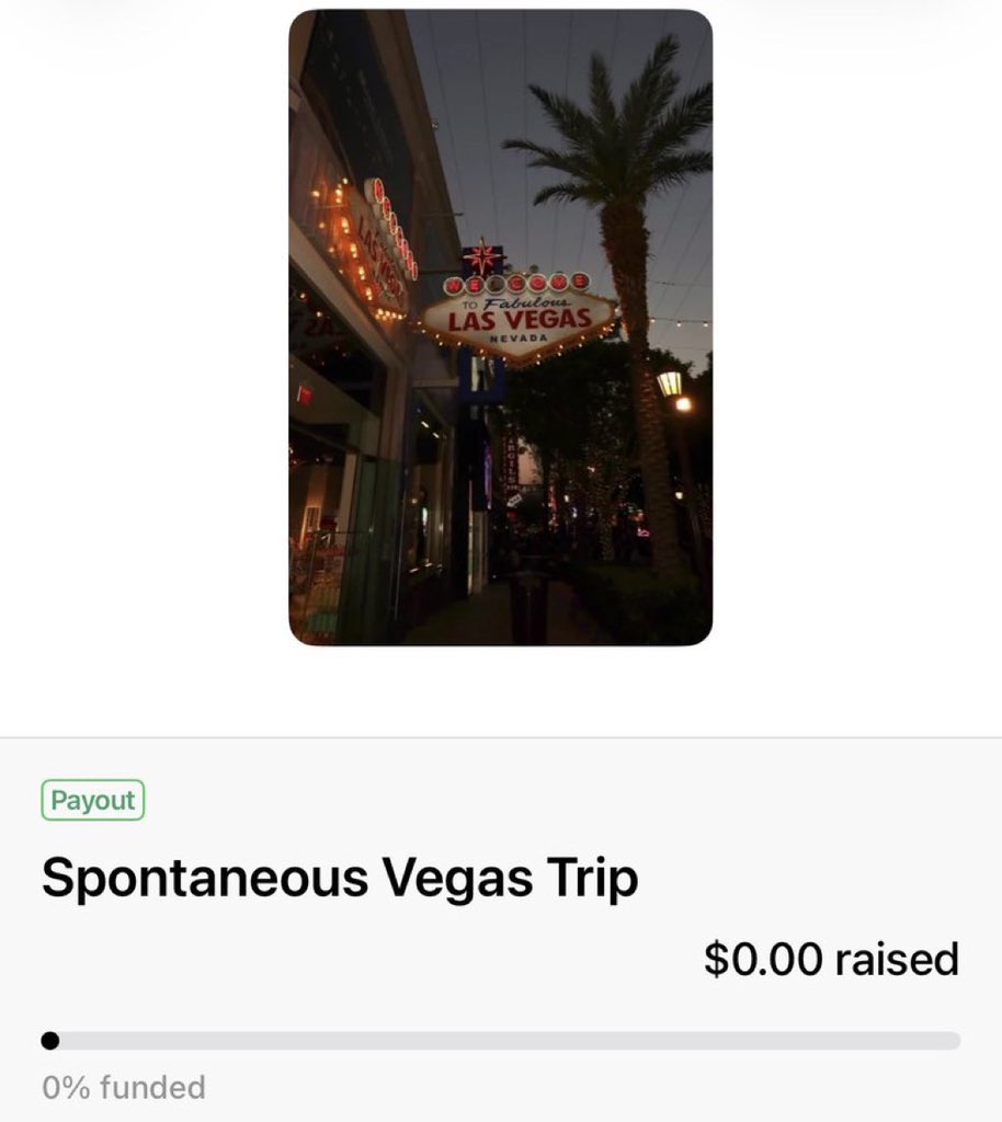 evileviie's tweet photo. I need to escape to Vegas next weekend! Fill her up! 🪩🎲🥂

Footworship , Tease , Joi , Sph , Cei , Cuckolding and Humiliation https://t.co/hQmOdJClZL