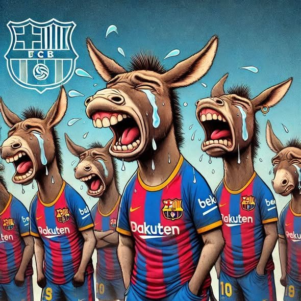 agarec's tweet photo. @realmadrid @PSG_inside Que la chupen la sigan chupando..... https://t.co/tZCCahLHML