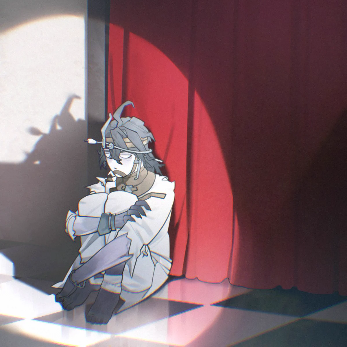 なんでも 情報 局