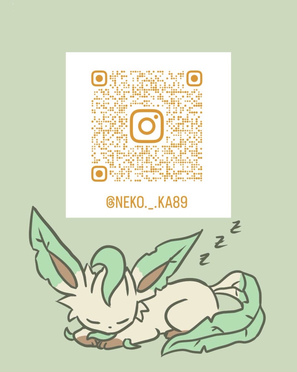 neko__ka89's tweet photo. Instagramに実は昨年のも載せてて、、
もし良かったら覗いてみてください😽🍀 https://t.co/RgJKhJdH08