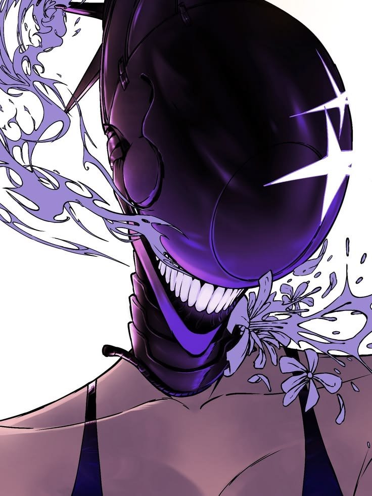 MakimaPosting's tweet photo. Reze Fan Art 
#reze https://t.co/oixVeiB1eH