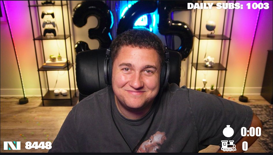 JaysonDanner tweet picture