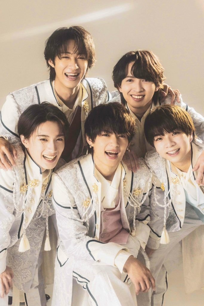 miilk_fanclub's tweet photo. 🎉『ラブ・エンジン』リリース記念キャンペーン開催中！

🎁 アルバム × 30名様
📸 公式フォトカード × 60名様

▼参加方法
✅ @miilk_fanclub をフォロー
❤️ この投稿にいいね
🔁 シェア

📅 締め切り：9月15日 23:59

#MILK #LOVEENGINE https://t.co/iA4AZFuySR